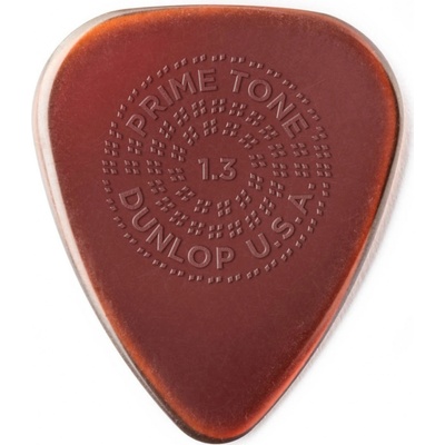 Dunlop Primetone Standard 1.3 with Grip