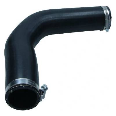 Hadica plniaceho vzduchu MAXGEAR 68-0521 (680521)