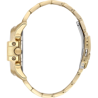 Daniel Klein Мъжки часовник Daniel Klein Exclusive - DK. 1.13848-5 (DK.1.13848-5)