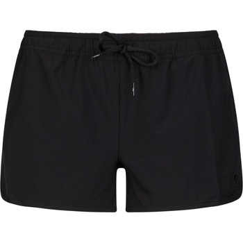 Rip Curl Дамски бордшорт Rip Curl Women's Classic Surf 3'' Boardshort - Black - размер XL (150-1518-0116)