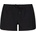 Rip Curl Дамски бордшорт Rip Curl Women's Classic Surf 3'' Boardshort - Black - размер XL (150-1518-0116)