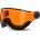 Etape Visor mirror