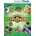 Young Explorers 1 iTools DVD-ROM