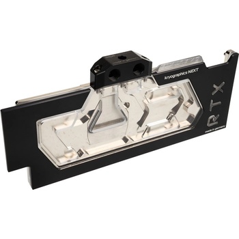 aqua computer компютърни системи за компютърна графика next rtx 2080 - Никел 23681 (23681)