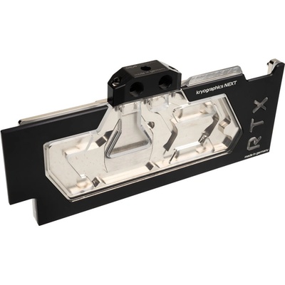 aqua computer компютърни системи за компютърна графика next rtx 2080 - Никел 23681 (23681)