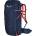 Salewa Туристическа раница Salewa Montain Trainer 2 28 Walking backpack - Blue Depth - размер One Size (502-6542-0411)
