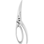 ZWILLING Ножица за птиче месо TWIN®, неръждаема стомана, Zwilling (ZW42931000)