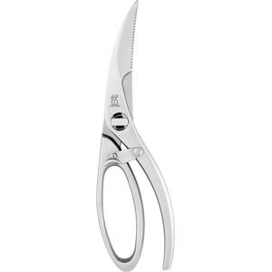 ZWILLING Ножица за птиче месо TWIN®, неръждаема стомана, Zwilling (ZW42931000)