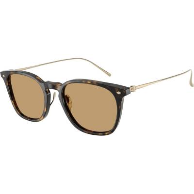 Giorgio Armani AR8226T 620773 (AR8226T 620773)