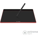XP-PEN Deco Fun L