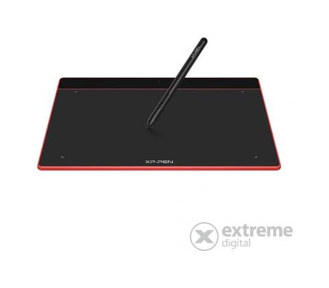 XP-PEN Deco Fun L