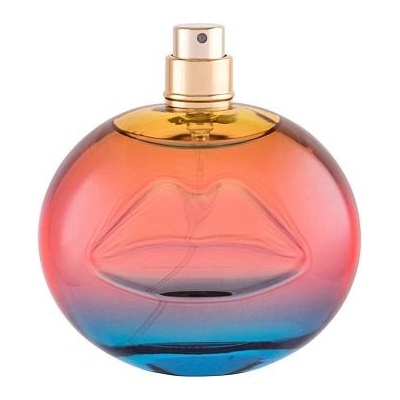 Salvador Dali Sunrise in Cadaquès toaletná voda pánska 100 ml tester