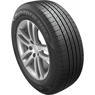Hankook Dynapro HP RA33 235/75 R15 105H