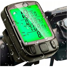 MEMFLOW SD-563A