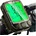 MEMFLOW SD-563A