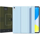 Tech Protect SmartCase iPad 10.9 2022 9490713927557 modré
