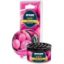Areon Ken Bubble Gum