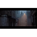 Silent Hill: Townfall