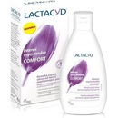 Lactacyd Comfort emulzia pre intímnu hygienu 200 ml