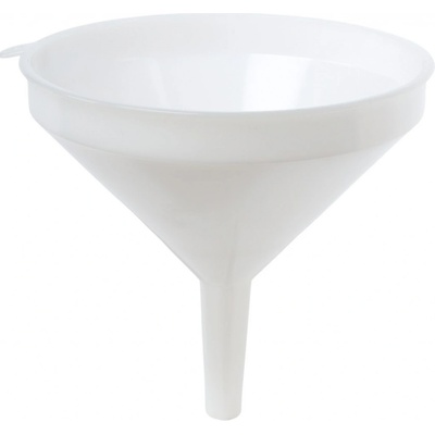 Lievik ICS M41221 • 210 mm