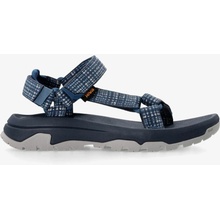 Teva Hurricane XLT3 Digital Navy