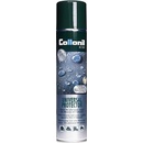 Collonil Universal Protector 300 ml