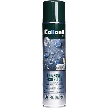 Collonil Universal Protector 300 ml