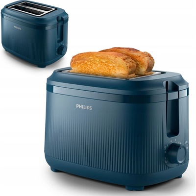 Philips HD 2511/70