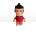 Tribe World Cup 2014 Portugal 4GB USB 2.0