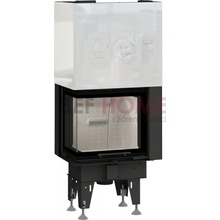 BeF Home FEEL V 6 CL