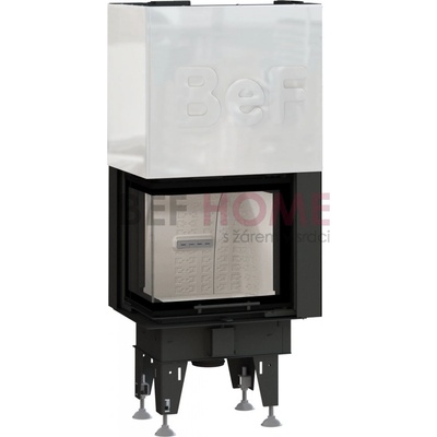 BeF Home FEEL V 6 CL