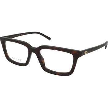 Gucci GG1947O 006