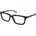 Gucci GG1947O 006