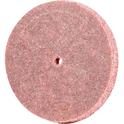 Pferd Brusný kotouč 25 x 3 x 2 mm Z120 4007220146699