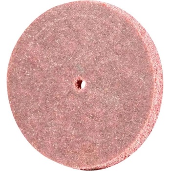 Pferd Brusný kotouč 25 x 3 x 2 mm Z120 4007220146699