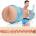 FLESHJACK мастурбатор анус Brent Corrigan