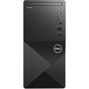 Dell Vostro 3030 9PM8N