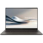 ASUS Zenbook S 14 UX5406SA-PZ281X Преносими компютри