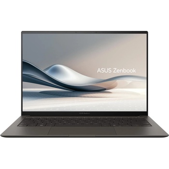 Image 1 of ASUS Zenbook S 14 UX5406SA-PZ281X