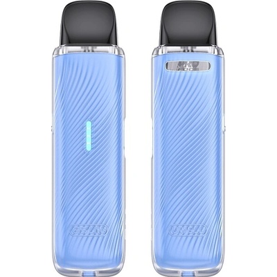 Uwell Caliburn G5 Lite Pod 1600 mAh Ocean Blue