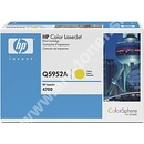HP Q5952A - originálny