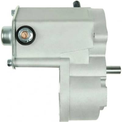 Spínač startéru AS-PL SS6063S
