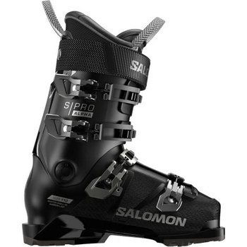 Salomon S/Pro Alpha 110 GW 25/26