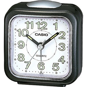 Casio TQ 142-1