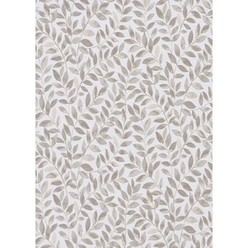 DIMEX ART Влизолинов тапет за стена wpe-902284