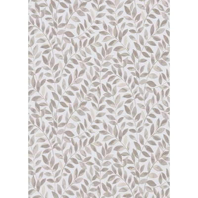 DIMEX ART Влизолинов тапет за стена wpe-902284