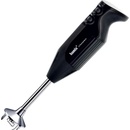 Bamix BBQ M200