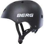 Berg каска S (48-52 cm) (16.00.04.00)