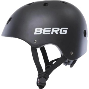 Berg каска S (48-52 cm) (16.00.04.00)