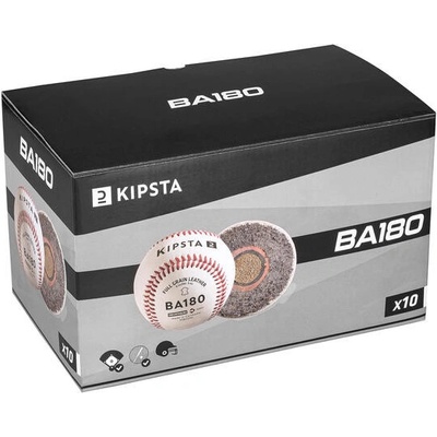 KIPSTA BA180 BOX